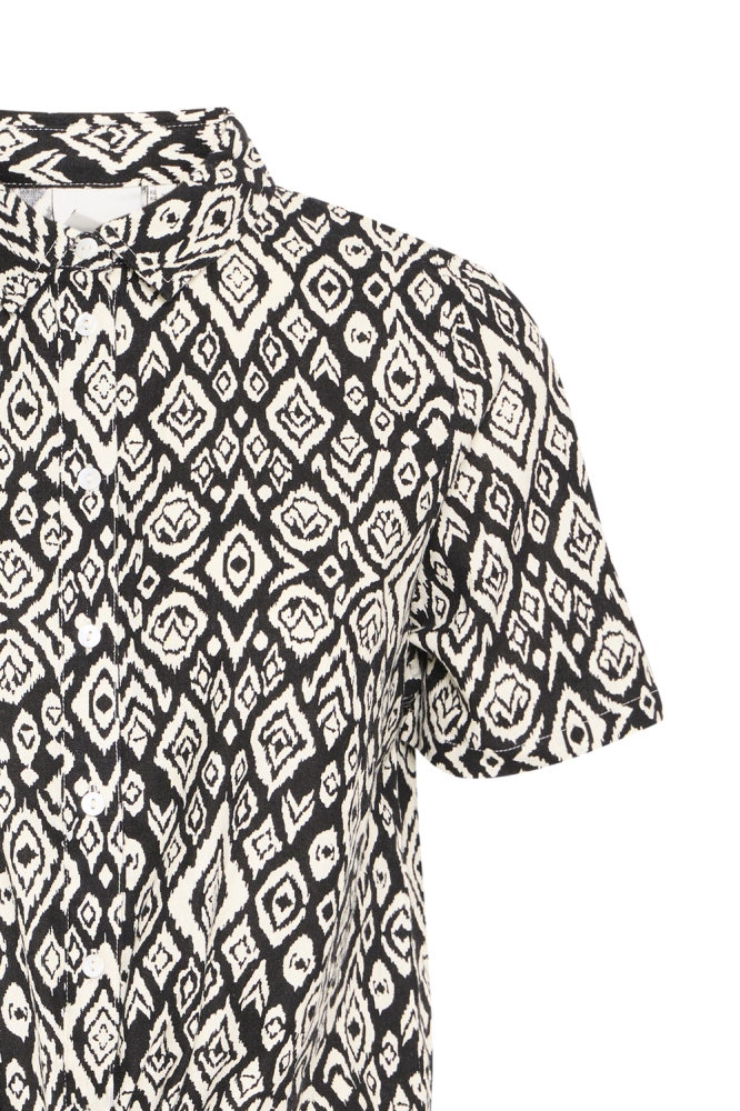 IHLINNO SH2 20122921 204432 BLACK DIAMOND IKAT